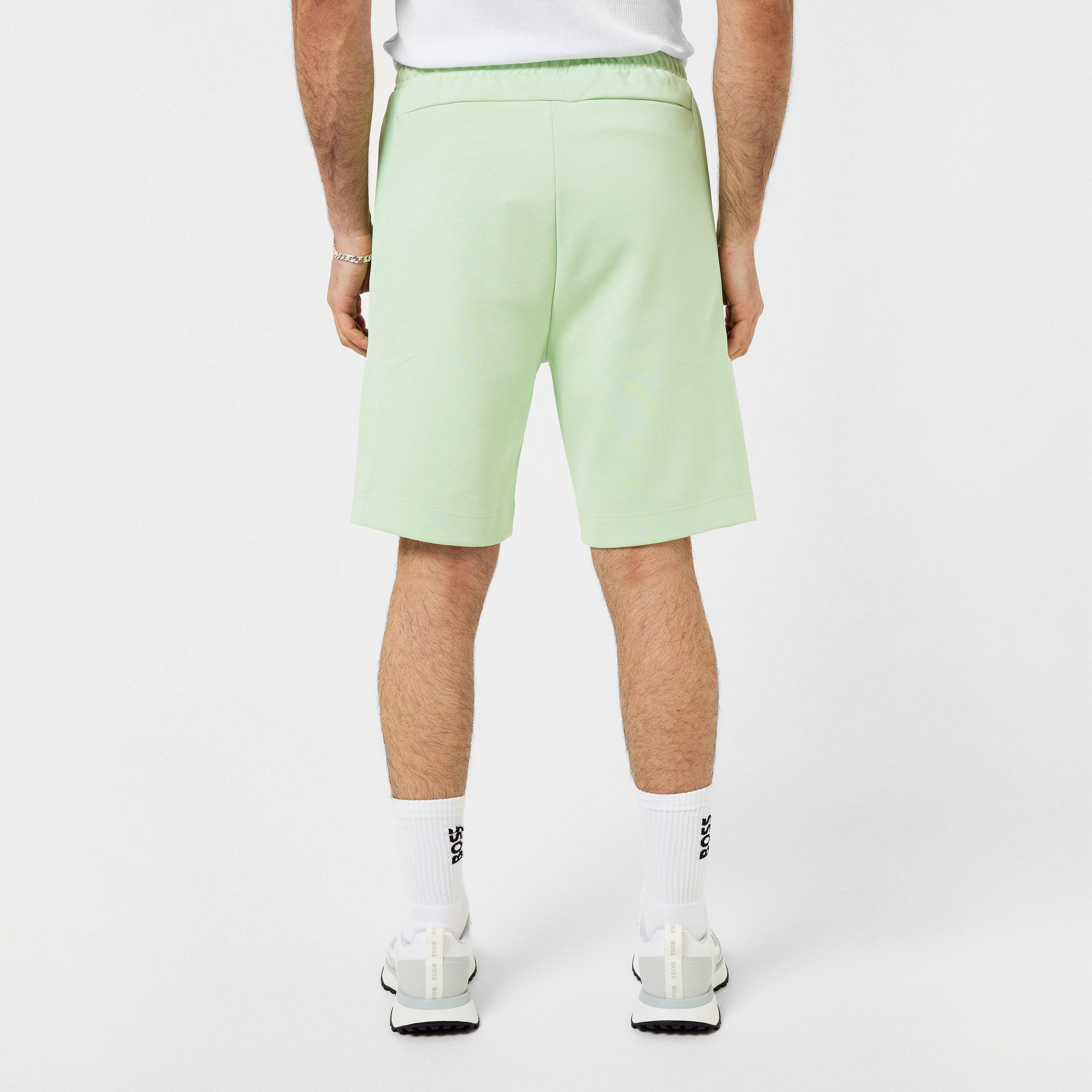 Open Green 388 - Boss - Headlo 1 Shorts - 3