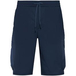 Boss Urbanex Cargo Shorts