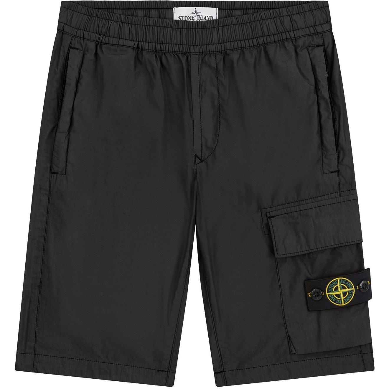 け*ん様 【タイムセール】Supreme cargoshorts stone 2 Supreme Cargo Short (SS24) - $138