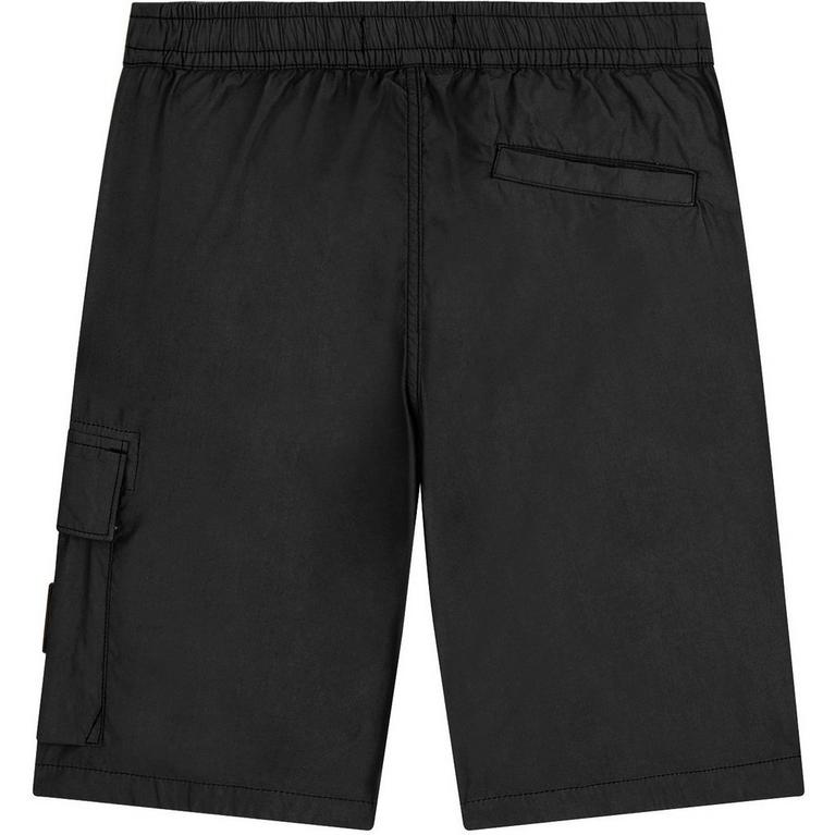 Stone Island | Junior Cargo Shorts | Cargo Shorts | Cruise Stone Island | Junior Cargo Shorts | Cargo Shorts | Cruise