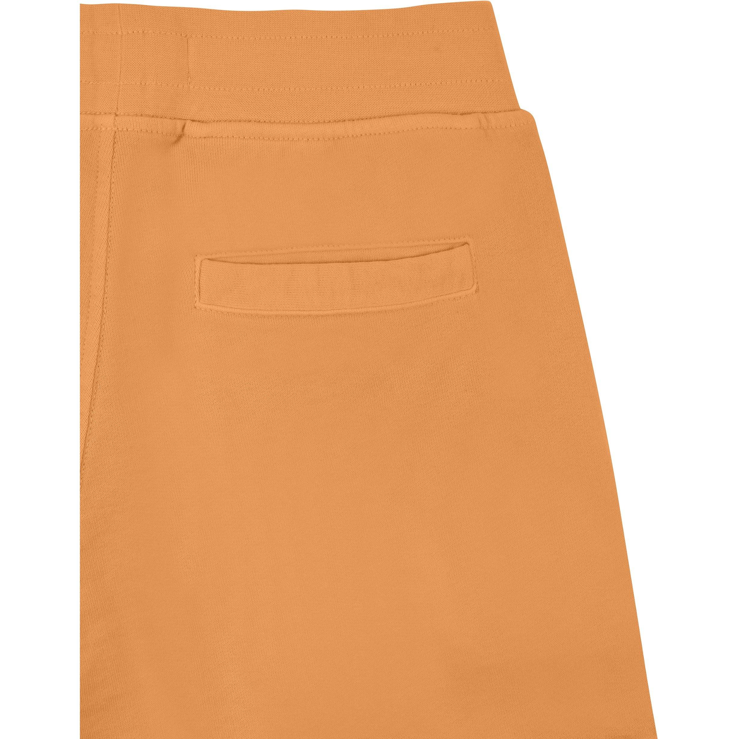 Aranco V0032 - Stone Island - Junior Badge Shorts - 4