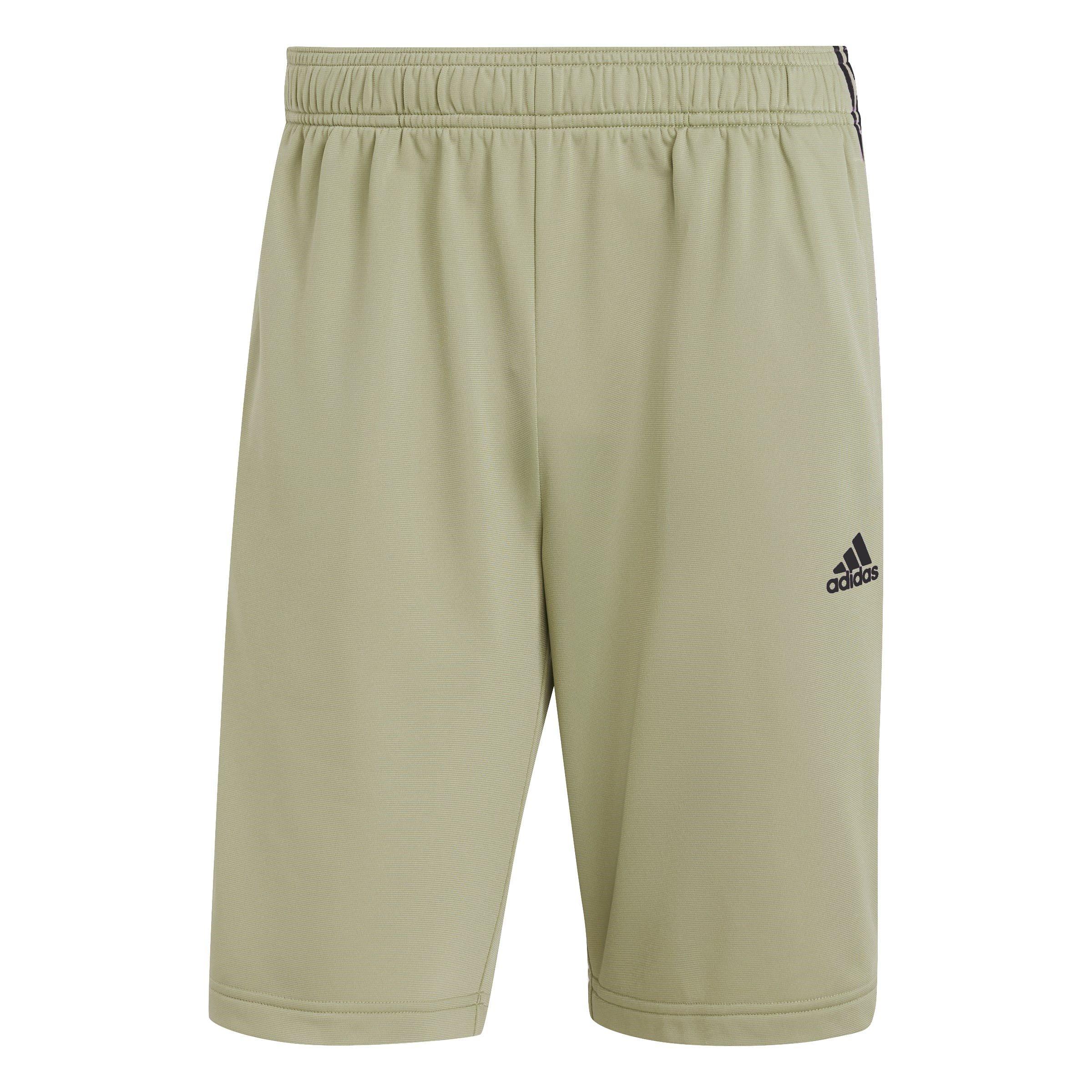 Y-3 アディダス サルエルパンツ Future Sport Shorts XS 47396815_o.jpg?v=