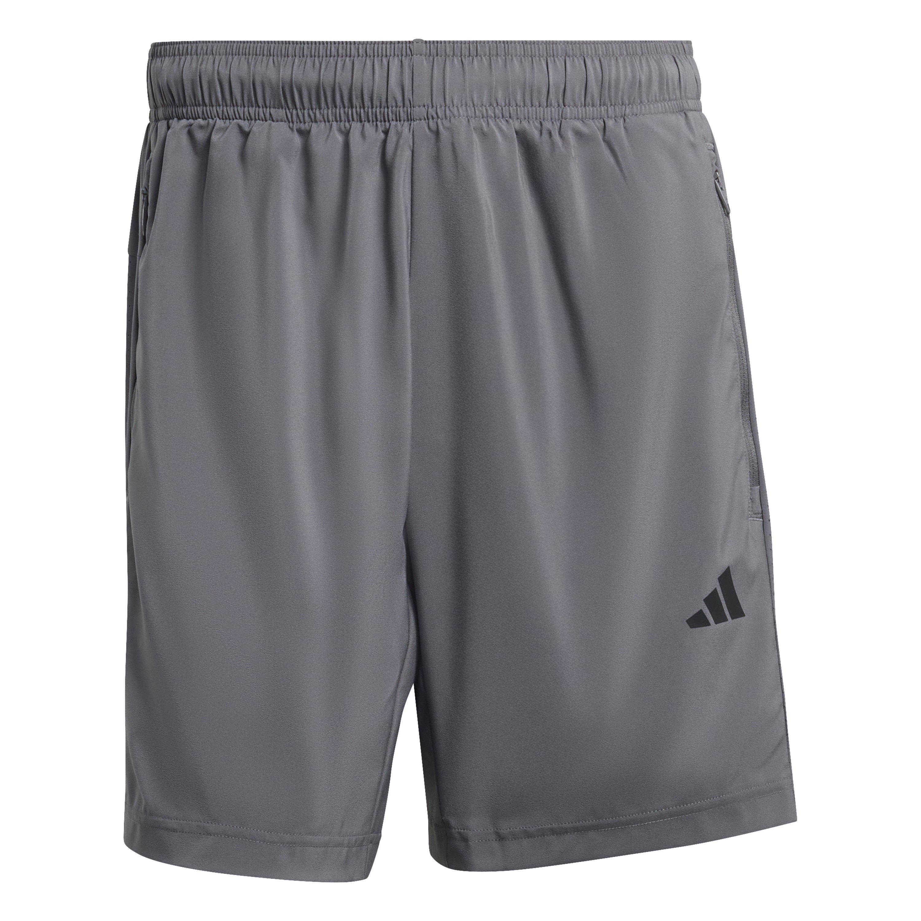上下セット。Train-t&performance-shorts メンズ Train Shorts | On 日本
