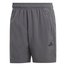 adidas Train Essentials Woven Training Shorts Mens