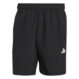 adidas Train Essentials Woven Training Shorts Mens