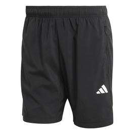 adidas Train Essentials Woven Training Shorts Mens