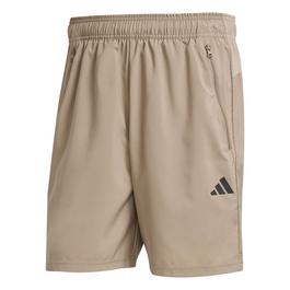 adidas Train Essentials Woven Training Shorts Mens