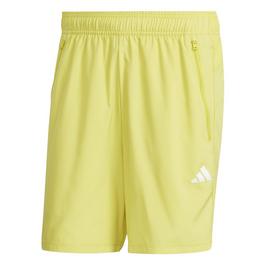 adidas Train Essentials Woven Training Shorts Mens