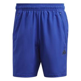 adidas Train Essentials Woven Training Shorts Mens