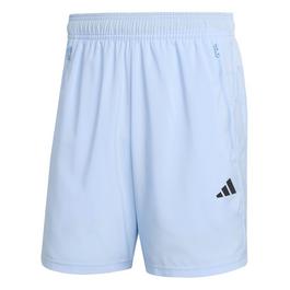 adidas Train Essentials Woven Training Shorts Mens