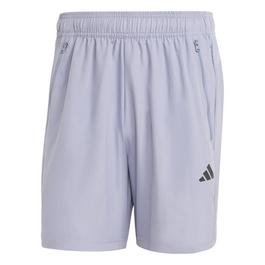 adidas Train Essentials Woven Training Shorts Mens