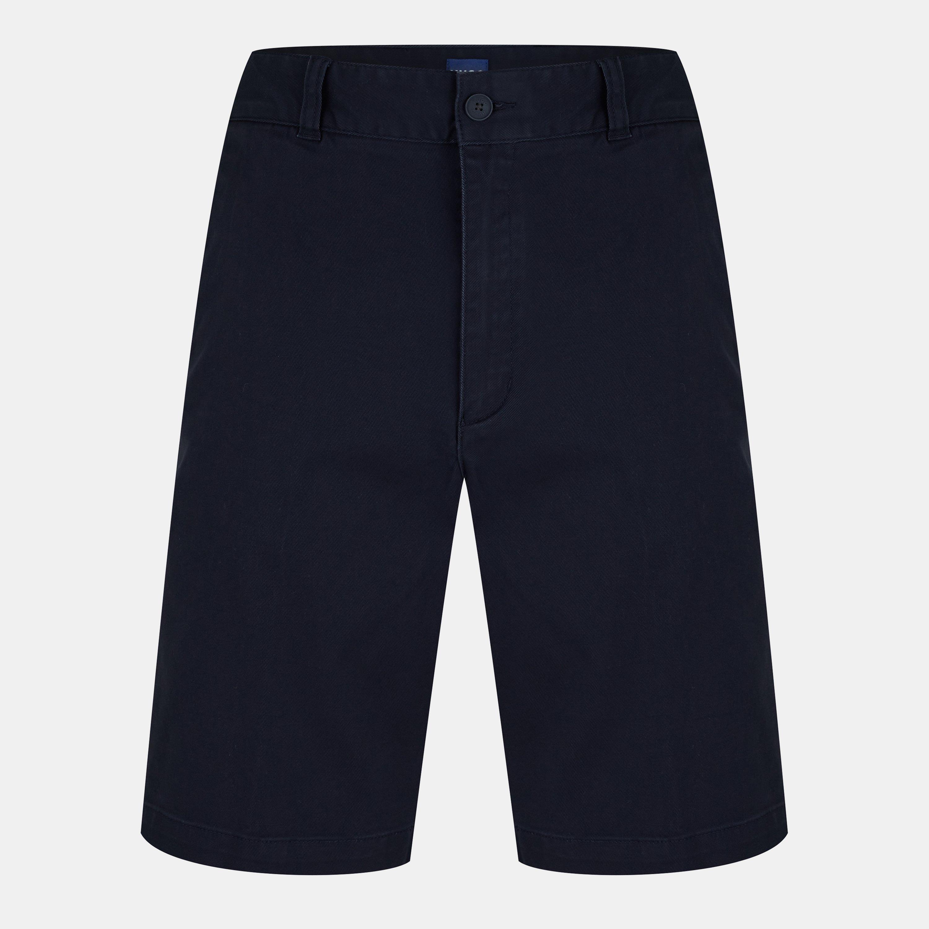 Dark Blue 405 - Hugo - Dante242 10259223 01 - 1