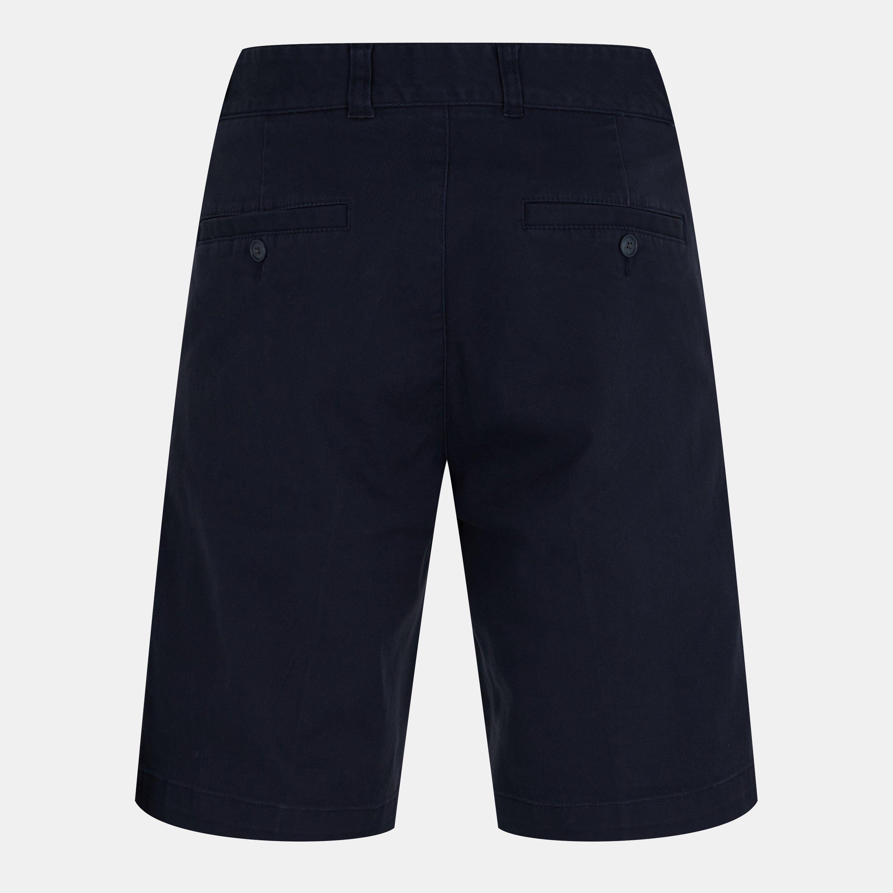 Dark Blue 405 - Hugo - Dante242 10259223 01 - 2