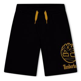 Timberland Timberland Bermuda Shorts Juniors