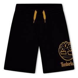 Timberland Timb Bermuda Short Jn42