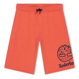 Timberland Timb Bermuda Short Jn42