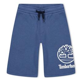 Timberland Timb Bermuda Short Jn42