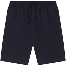 Lyle and Scott Ridge Shorts Sn99