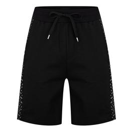 Boss Adam Shorts