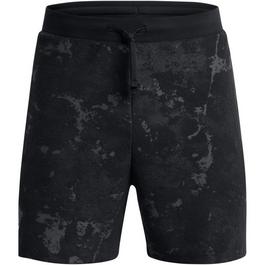Under Armour Journey Casual Shorts Mens