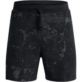 Under Armour UA Journey Casual Shorts Mens