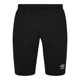 Umbro Nike Life Unlined Checked mintgr Shorts