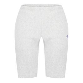 Champion Bermuda Short