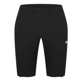 Champion Bermuda Short