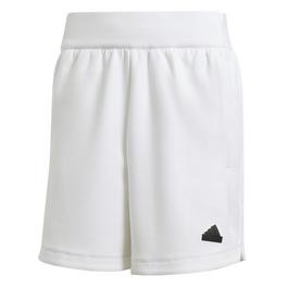 adidas ZNE Pro Short Sn34