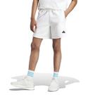 Blanc - adidas - Just Don Track Pants for Men - 2