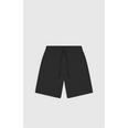 Bermuda Shorts Mens
