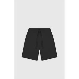 Champion Bermuda Shorts Mens