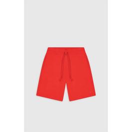 Champion Bermuda Shorts Mens