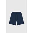 Bermuda Shorts Mens