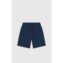 Champion Bermuda Shorts Mens