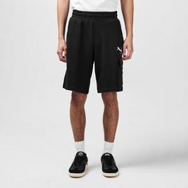 Puma ESS Cargo Shorts Cat 10 TR