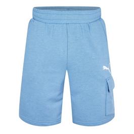 puma Schuhe ESS Cargo Shorts Cat 10 TR