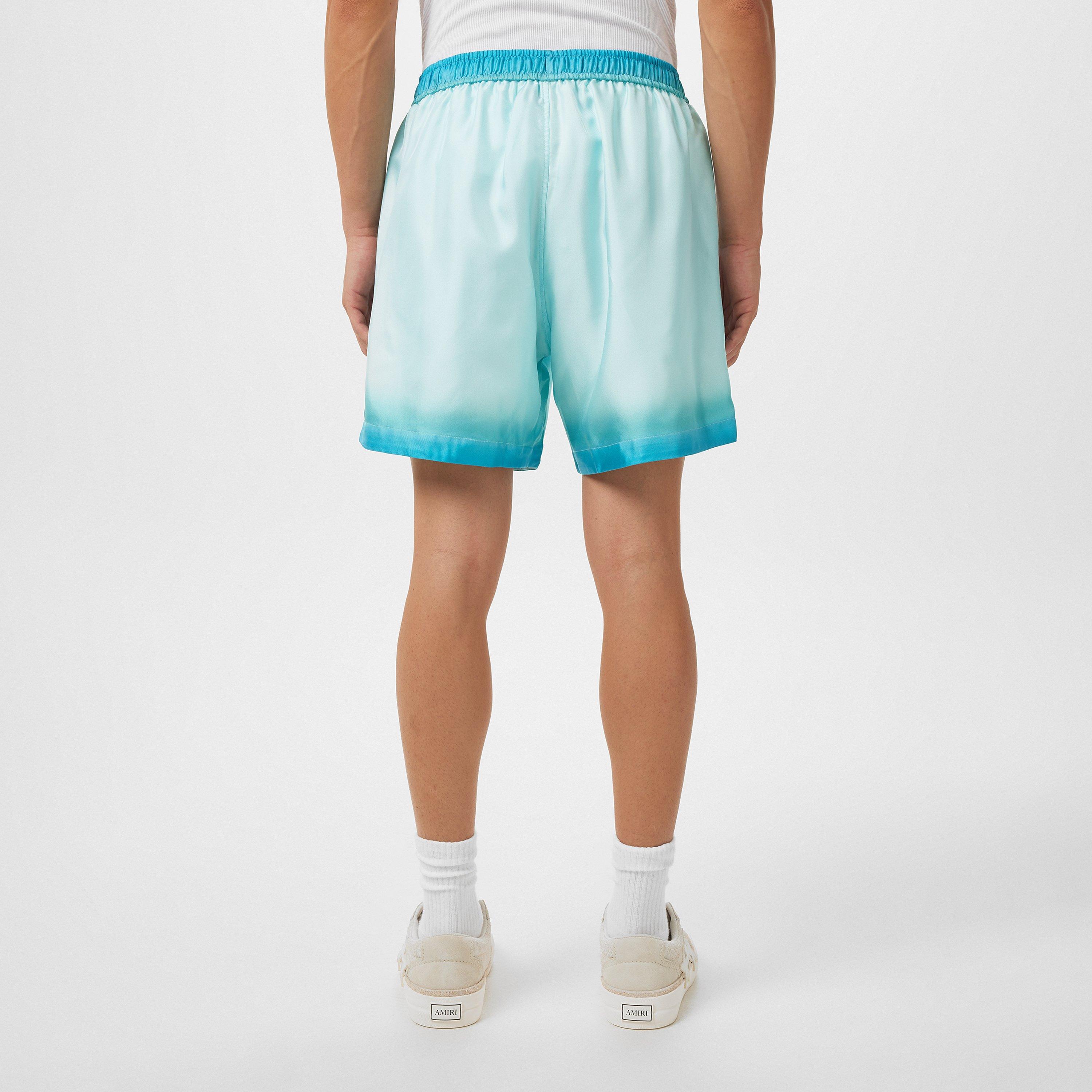 Cerulean - Amiri - Resort Club Shorts - 3