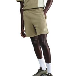 Nike M Nsw Sw Air Short Ft Jogger Mens
