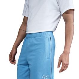 Nike M Nsw Sw Air Short Ft Jogger Mens