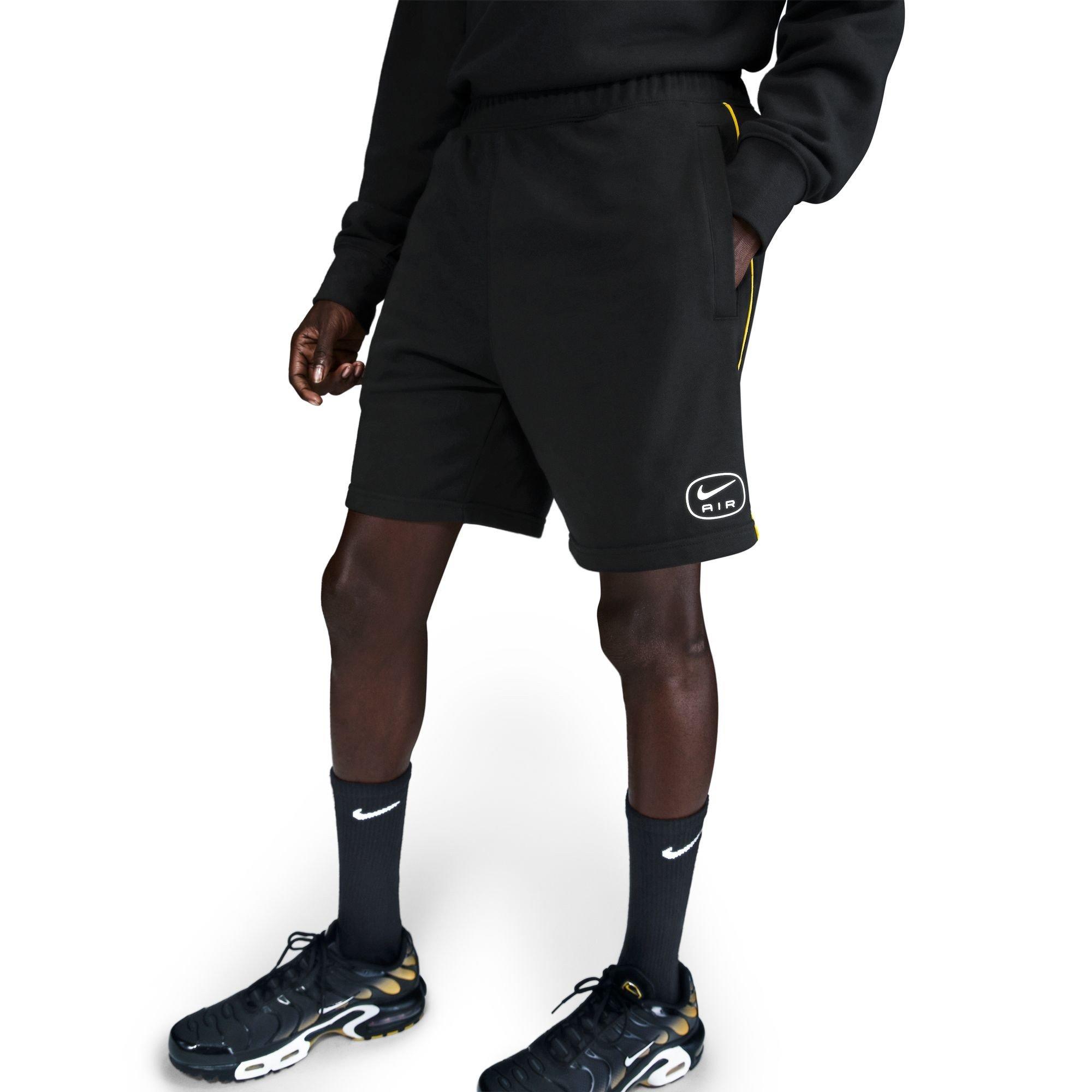 M Nsw Sw Air Short Ft Jogger Mens