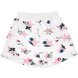 Monnalisa MonLisa Sweat Shorts Jn43