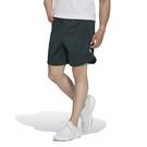 Vert - adidas - VAUDE Shorts Byxor Farley V - 2