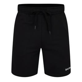 Lyle and Scott Tape Shorts