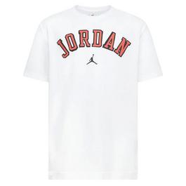 Air Jordan Flight H Tee Jn43