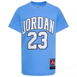 Air Jordan P.Flight Tee Ch43