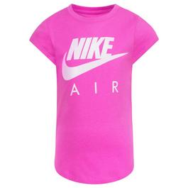 Nike Futura Air Tee Ch43