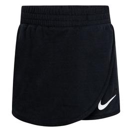 Nike Df Breezy Skort Ch43