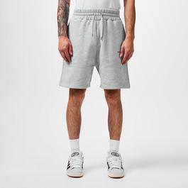 MKI MIYUKI ZOKU Uniform Shorts