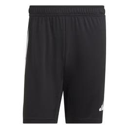 adidas Tiro 23 Pro HEAT.RDY Shorts Adults